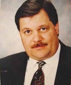 Jim Capobianco