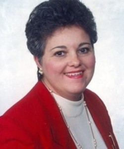 Joann Scaduto