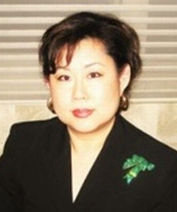 Joanne Kim