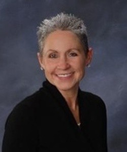 Judy Korzenowski