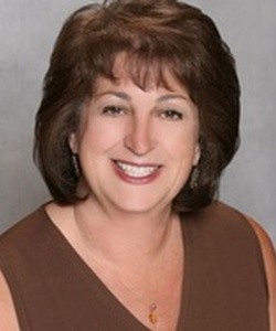 Karen murray