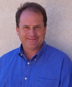 Michael Kochanski, CPA, ABR