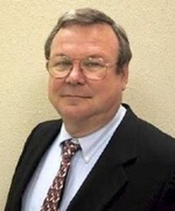 Richard Skotak