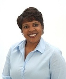 Tonya Covington