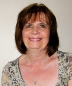 Bev Kalb