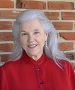 Carolyn Spicer