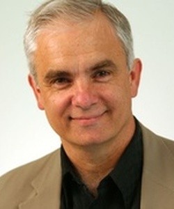 Dan Stegman