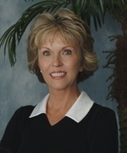 Mary Beth Guyton