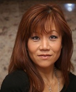 Julia Leung