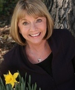 Linda Homer