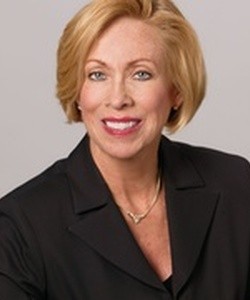 Maggie Richter