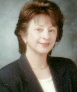 Debra Sotzing