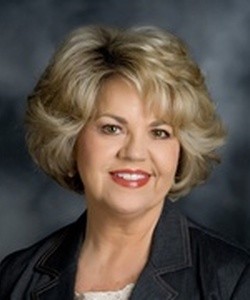 Kathy Sears
