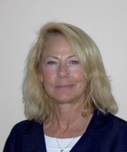 Shelley Gentile