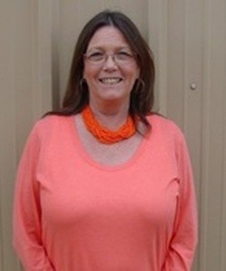 Linda Laycock