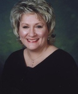 Mary Lou Henry Real Estate