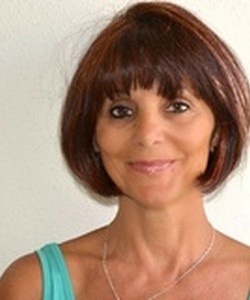Teresa Riccardi