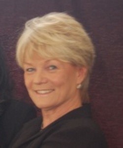 Lois Briesemeister