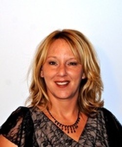 Melissa Schmidt