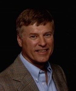 Merlin Miller