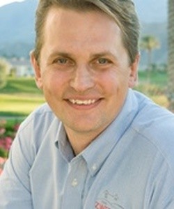 Rob Zwemmer