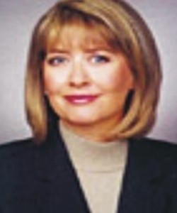 Sherry Albertson