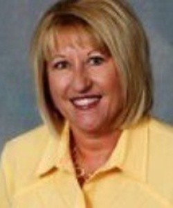 Vickie Vickie Morris
