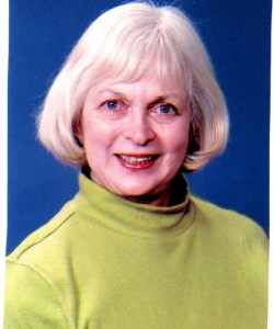 A. Eileen Tobin