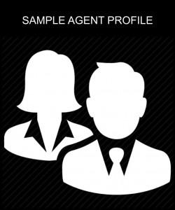 Sample AGENT