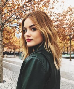 Samanta Murad